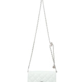 Eternal Seal Collection MINT