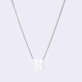 Eternal Necklace