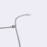 Eternal Necklace