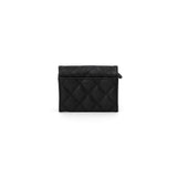 Eternal Rich Collection SILVER