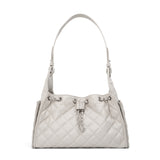 Eternal Atlas Collection GREY