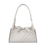 Eternal Atlas Collection GREY