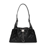 Eternal Atlas Collection BLACK