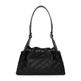 Eternal Atlas Collection BLACK