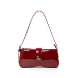 Gloss Bar Collection MAROON