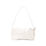 Gloss Bar Collection WHITE