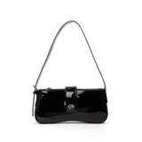 Gloss Bar Collection BLACK