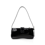 Gloss Bar Collection BLACK