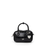 Cream Pop 0.1 Collection BLACK