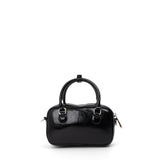 Cream Pop 0.1 Collection BLACK