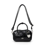 Cream Pop 0.1 Collection BLACK