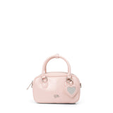 Cream Pop 0.1 Collection PINK