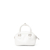 Cream Pop 0.1 Collection WHITE