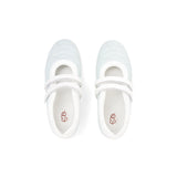 Pop Step Collection BLUE