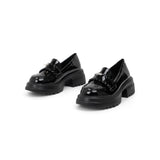 Zens Collection BLACK