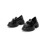 Corse Collection BLACK