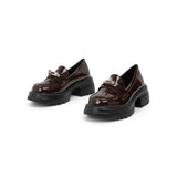 Corse Collection BROWN