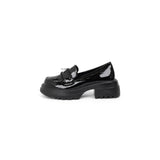 Zens Collection BLACK