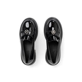 Zens Collection BLACK