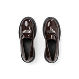 Corse Collection BROWN