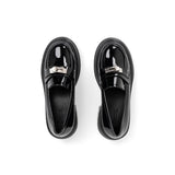 Corse Collection BLACK