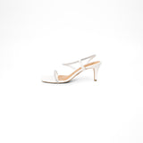 Yenny Collection WHITE