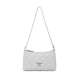 Classic Lune Collection GREY