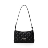 Classic Lune Collection BLACK