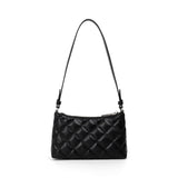 Classic Lune Collection BLACK