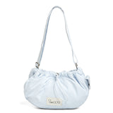 [Becky Group Buy] Toast Cream Puff Collection STRIPE BLUE