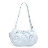 [Becky Group Buy] Toast Cream Puff Collection STRIPE BLUE