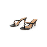 Mirelle Collection BLACK