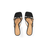 Mirelle Collection BLACK