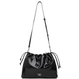 Eline Collection BLACK