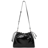 Eline Collection BLACK