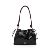 Eline Collection BLACK