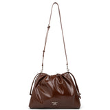 Eline Collection BROWN
