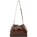 Eline Collection BROWN