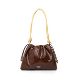 Eline Collection BROWN