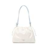 Eline Collection WHITE