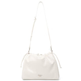 Eline Collection WHITE