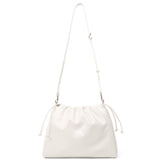 Eline Collection WHITE