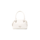 Mael Collection WHITE