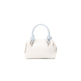 Mael Collection WHITE