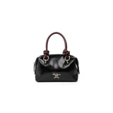 Mael Collection BLACK