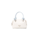 Mael Collection WHITE