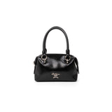 Mael Collection BLACK