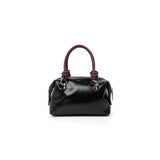 Mael Collection BLACK