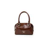 Mael Collection BROWN