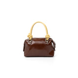 Mael Collection BROWN